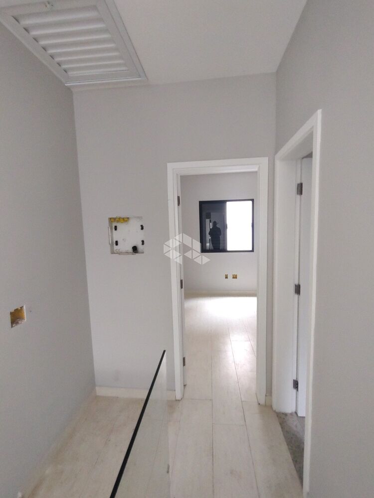 Casa, 3 quartos, 50 m² - Foto 10