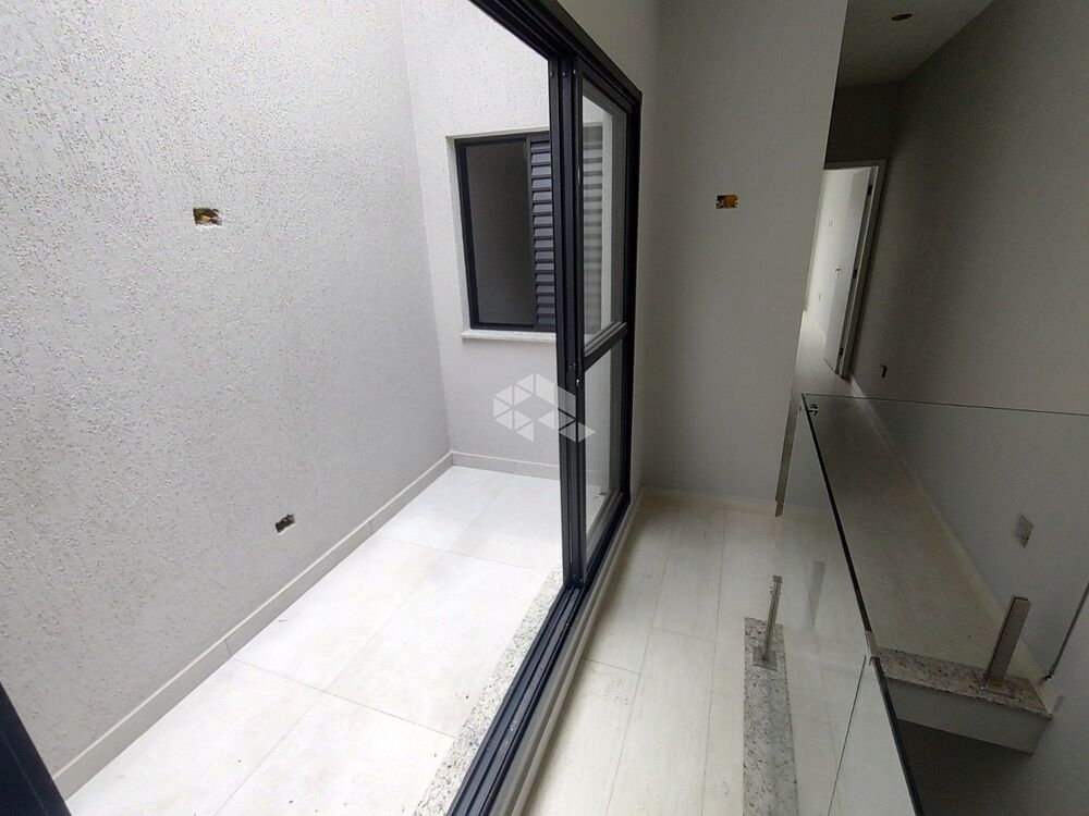 Casa, 3 quartos, 50 m² - Foto 13