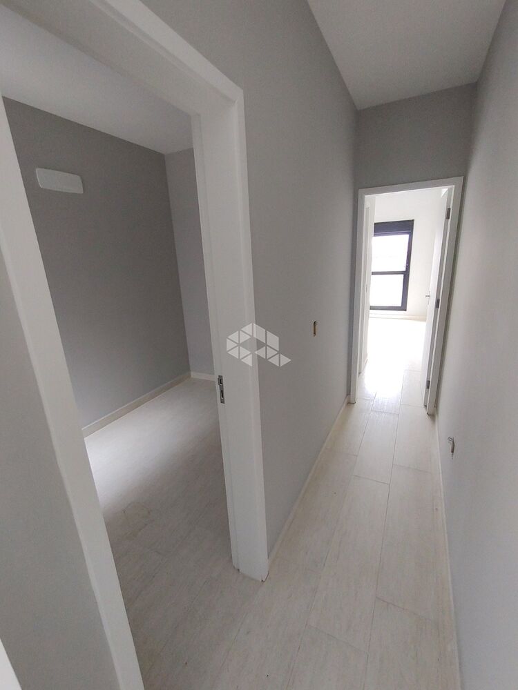 Casa, 3 quartos, 50 m² - Foto 14