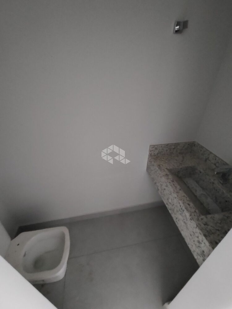 Casa, 3 quartos, 50 m² - Foto 5