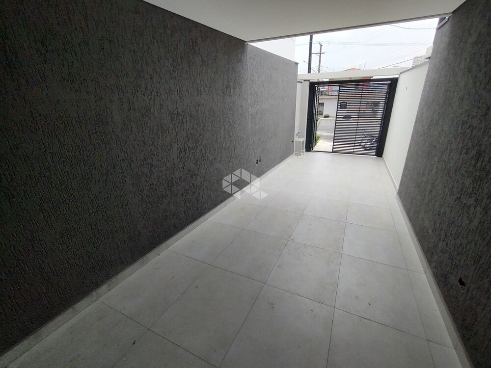 Casa, 3 quartos, 50 m² - Foto 4