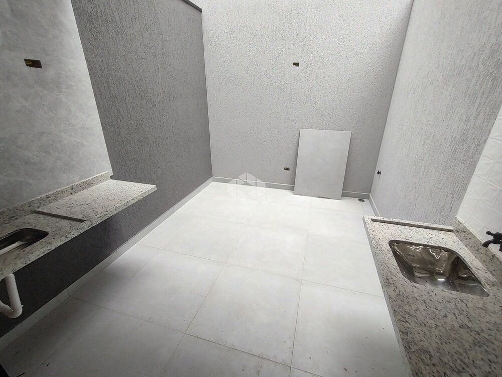 Casa, 3 quartos, 50 m² - Foto 7