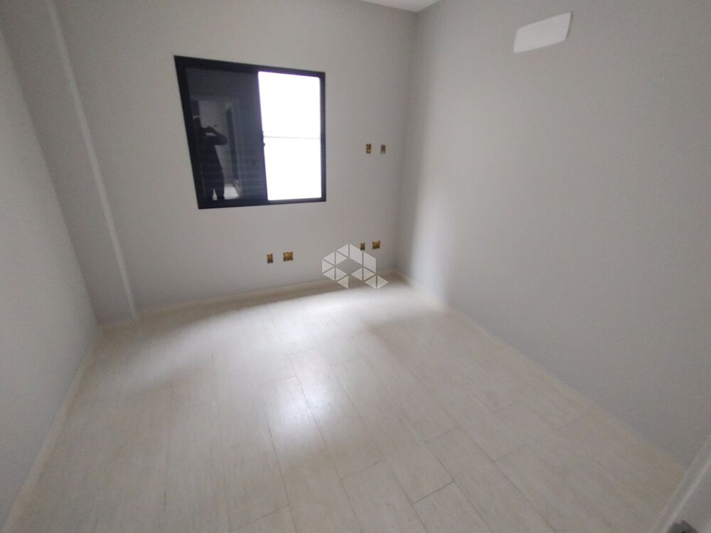 Casa, 3 quartos, 50 m² - Foto 11