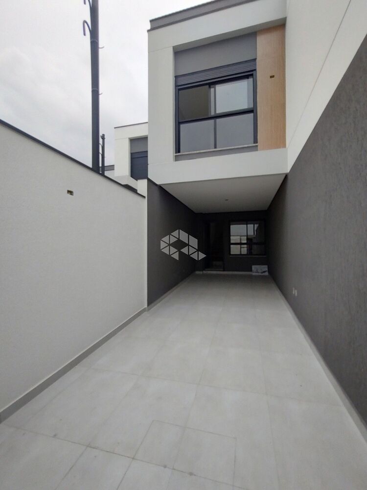 Casa, 3 quartos, 50 m² - Foto 3