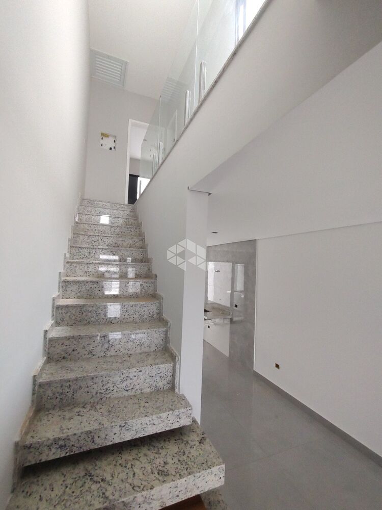 Casa, 3 quartos, 50 m² - Foto 9