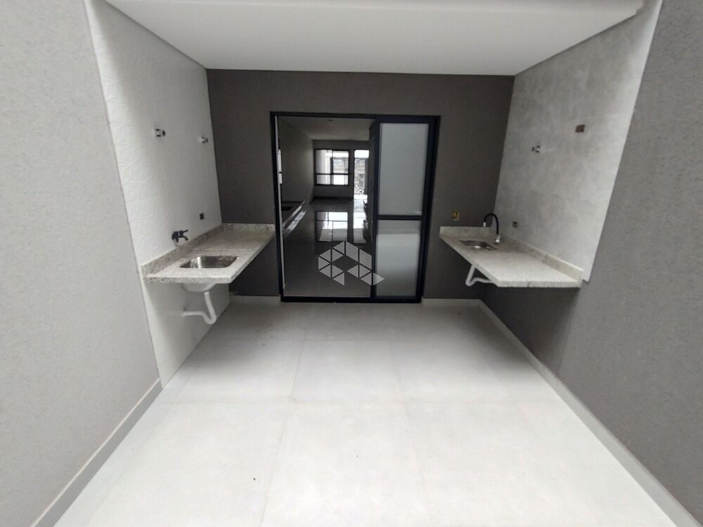Casa, 3 quartos, 50 m² - Foto 8