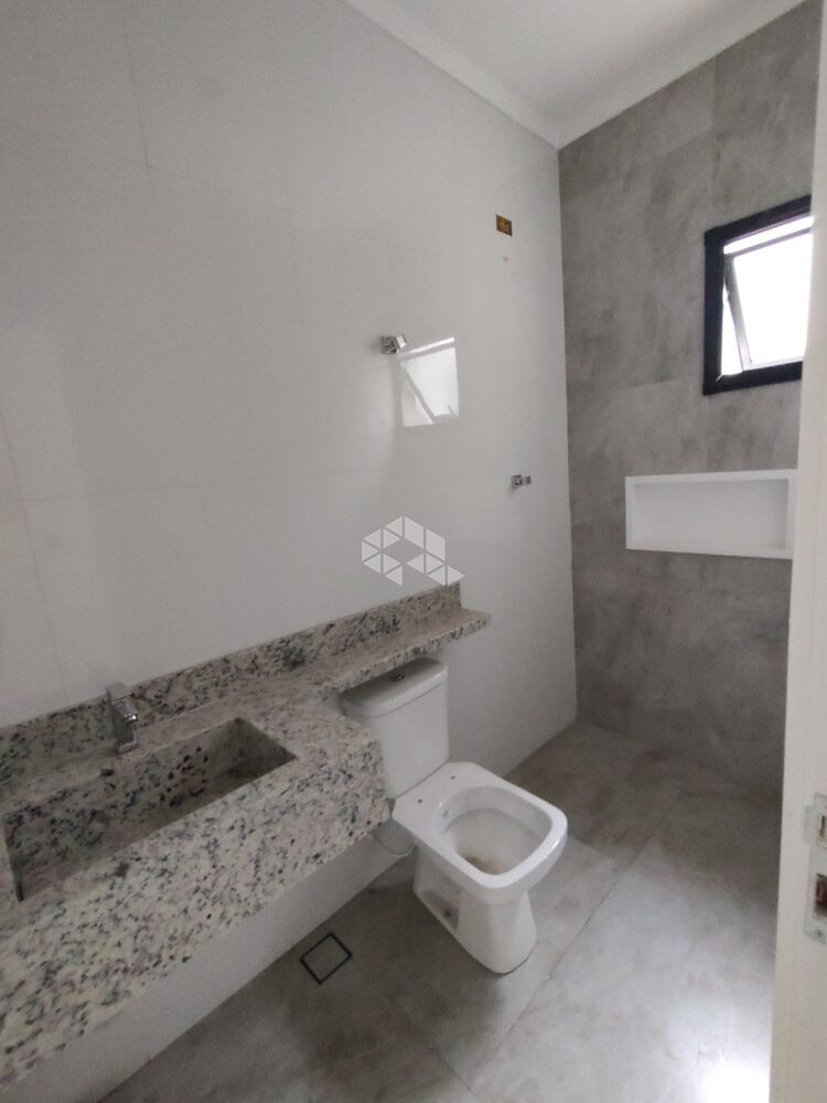 Casa, 3 quartos, 50 m² - Foto 12