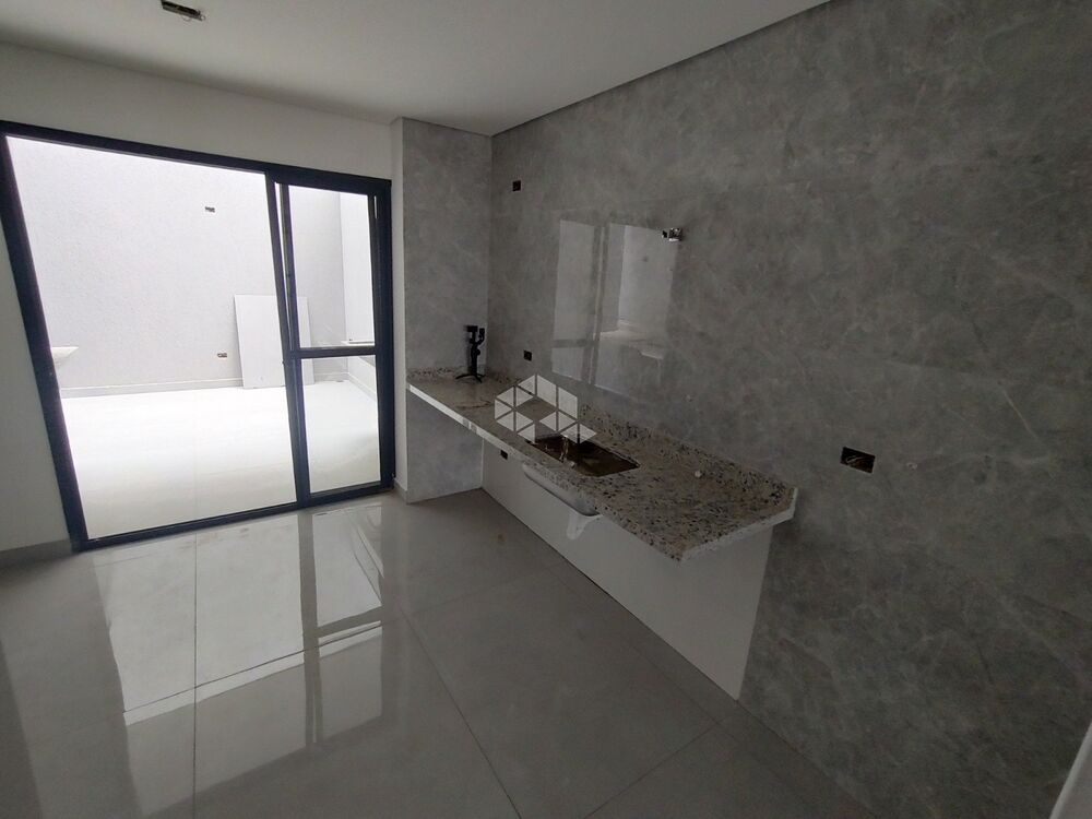 Casa, 3 quartos, 50 m² - Foto 6