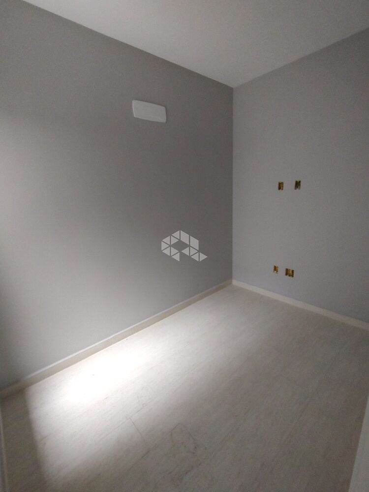 Casa, 3 quartos, 50 m² - Foto 15