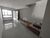 Casa, 3 quartos, 50 m² - Foto 2