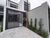 Casa, 3 quartos, 50 m² - Foto 1
