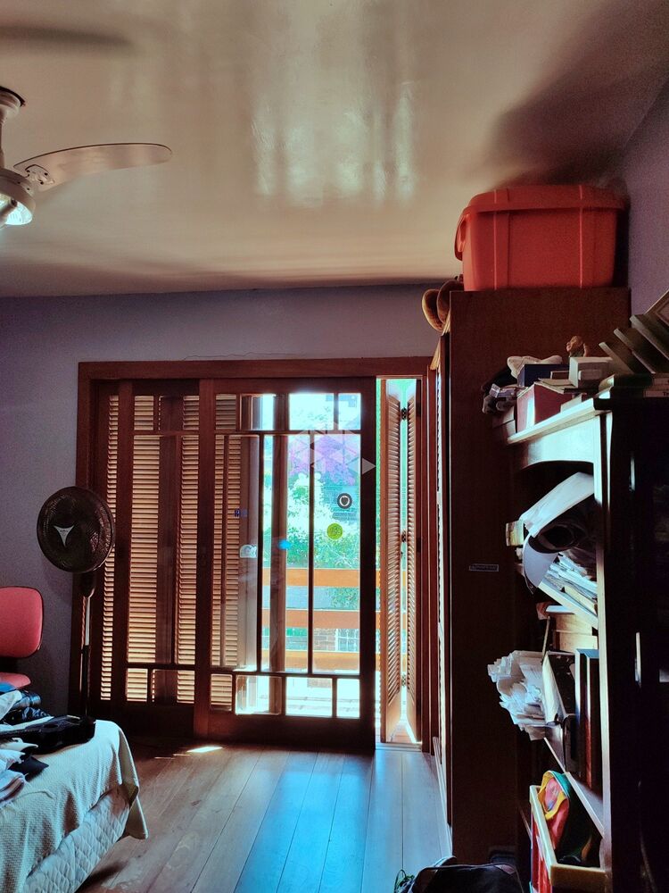 Casa, 4 quartos, 404 m² - Foto 5