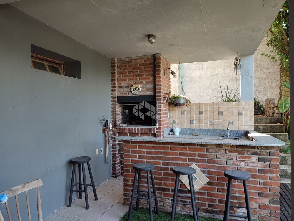Casa, 4 quartos, 404 m² - Foto 4