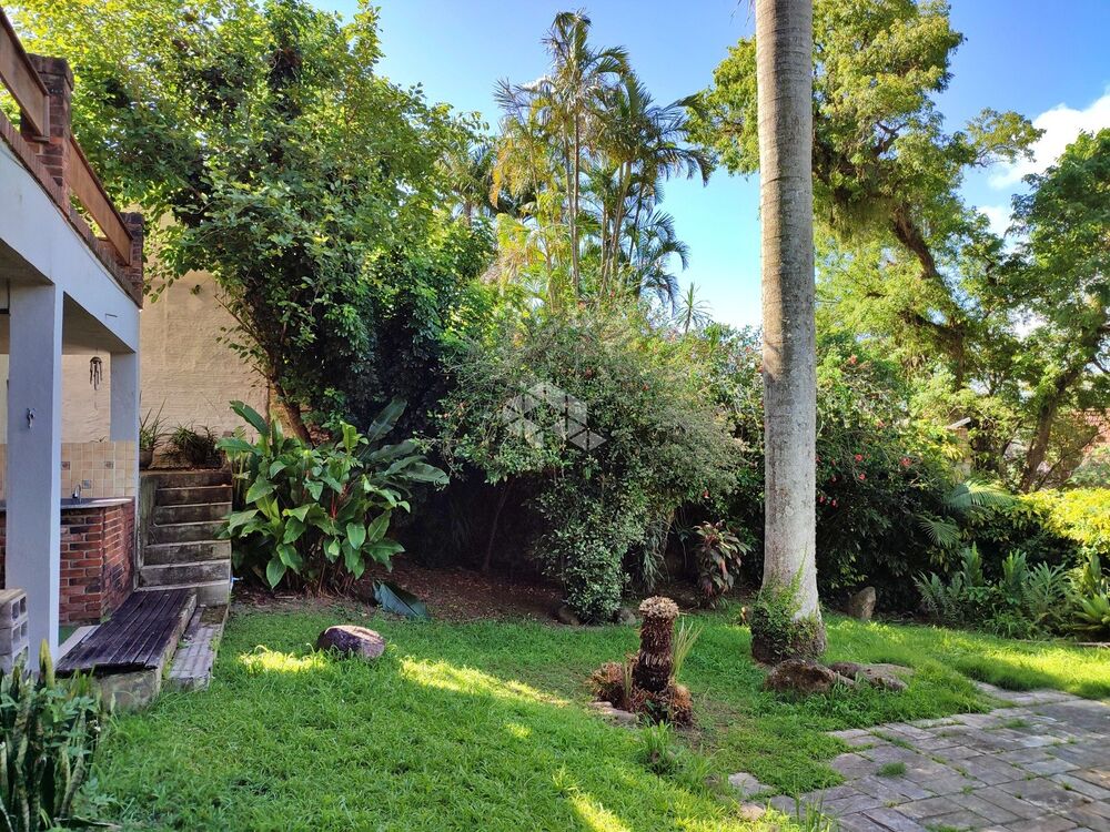 Casa, 4 quartos, 404 m² - Foto 7