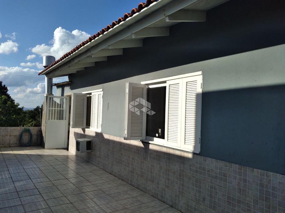Casa, 3 quartos, 481 m² - Foto 4