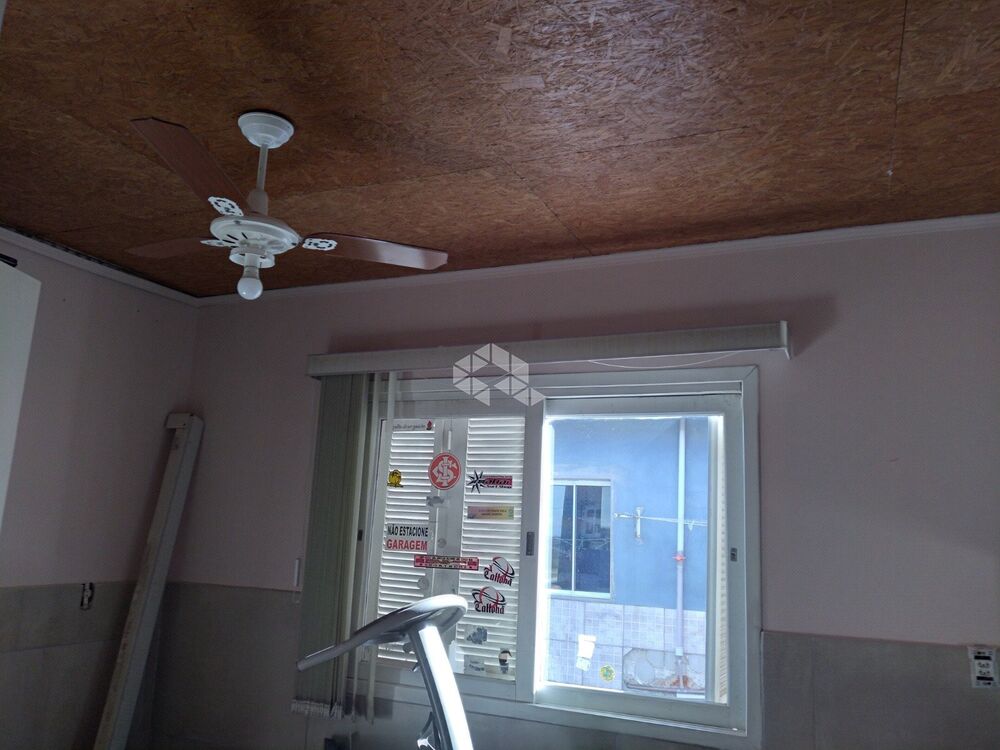 Casa, 3 quartos, 481 m² - Foto 3