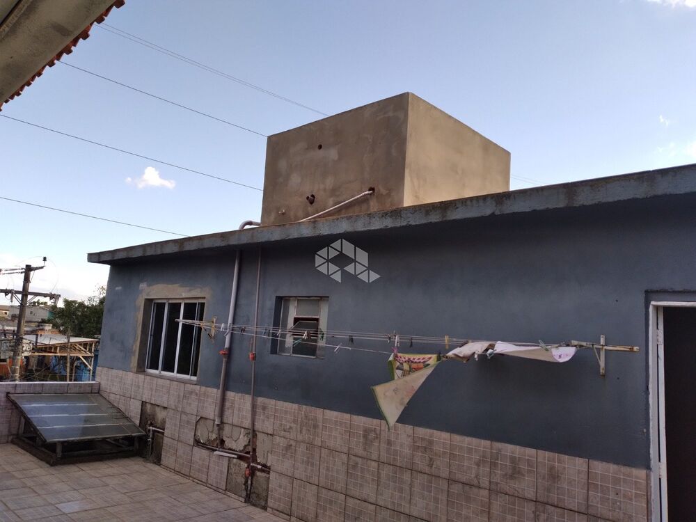 Casa, 3 quartos, 481 m² - Foto 2