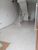 Casa, 2 quartos, 79 m² - Foto 2