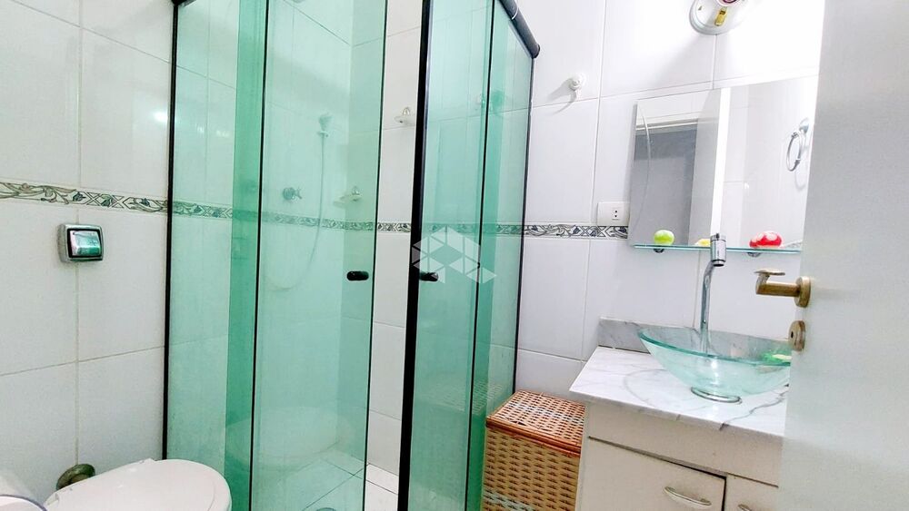 Casa, 4 quartos, 400 m² - Foto 1