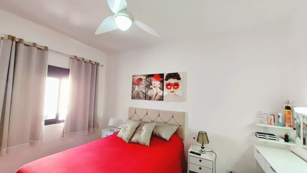 Casa, 4 quartos, 400 m² - Foto 6