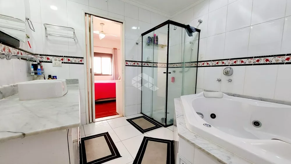 Casa, 4 quartos, 400 m² - Foto 3