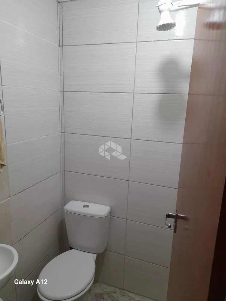 Casa, 3 quartos, 125 m² - Foto 10