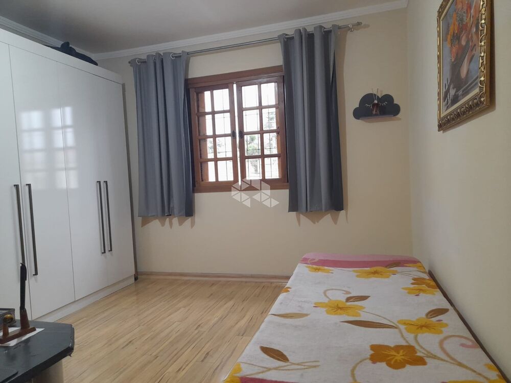 Casa, 3 quartos, 125 m² - Foto 5