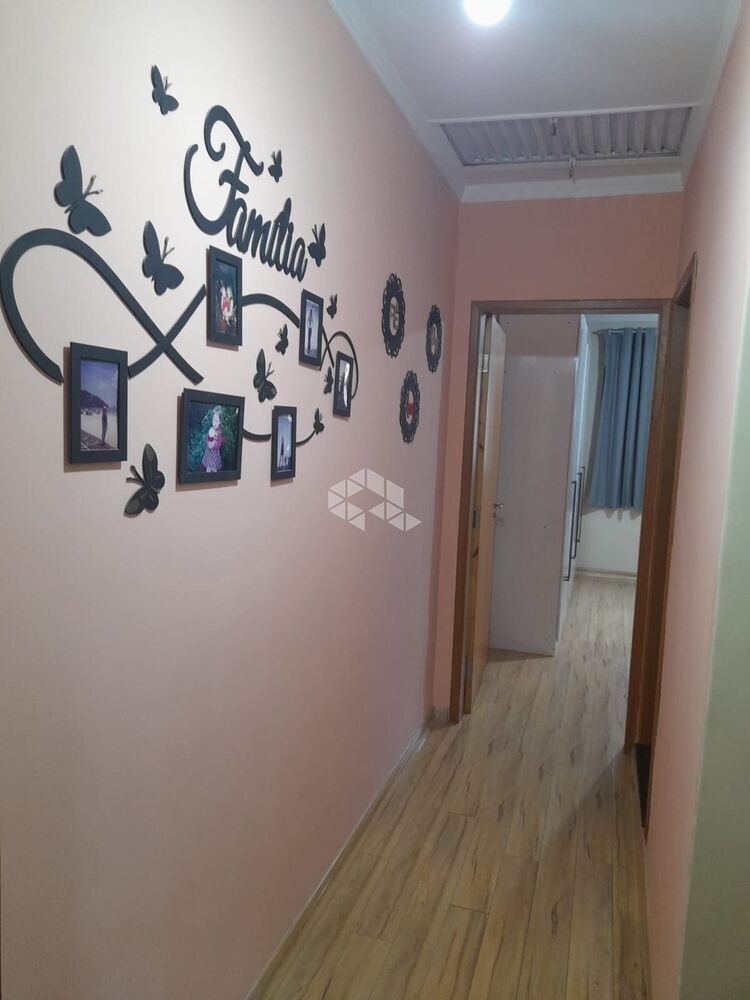 Casa, 3 quartos, 125 m² - Foto 7