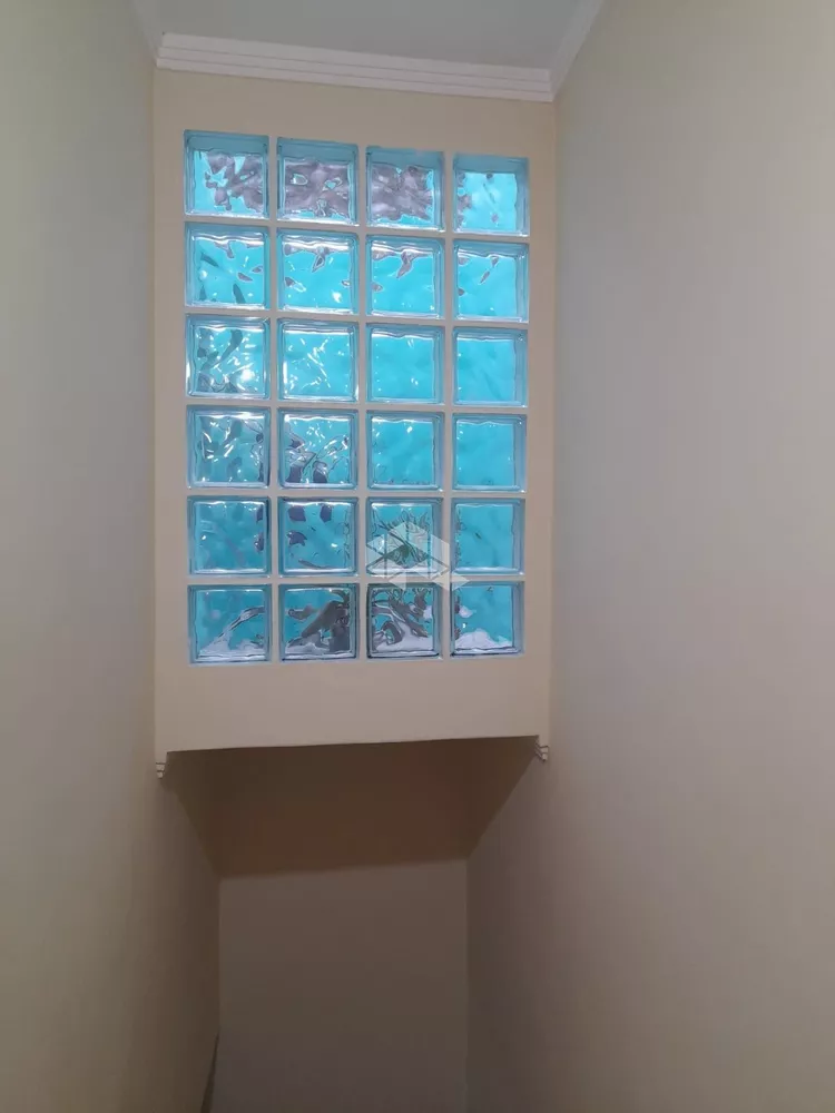 Casa, 3 quartos, 125 m² - Foto 13