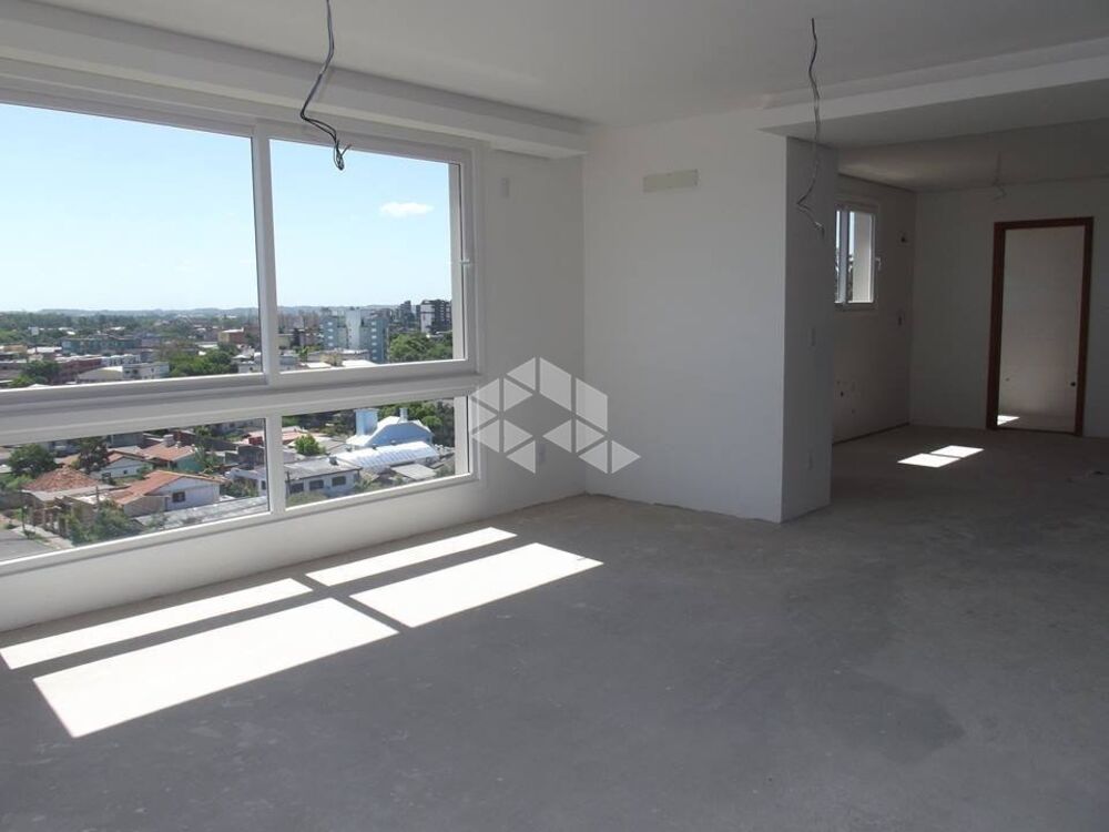 Apartamento, 2 quartos, 220 m² - Foto 2