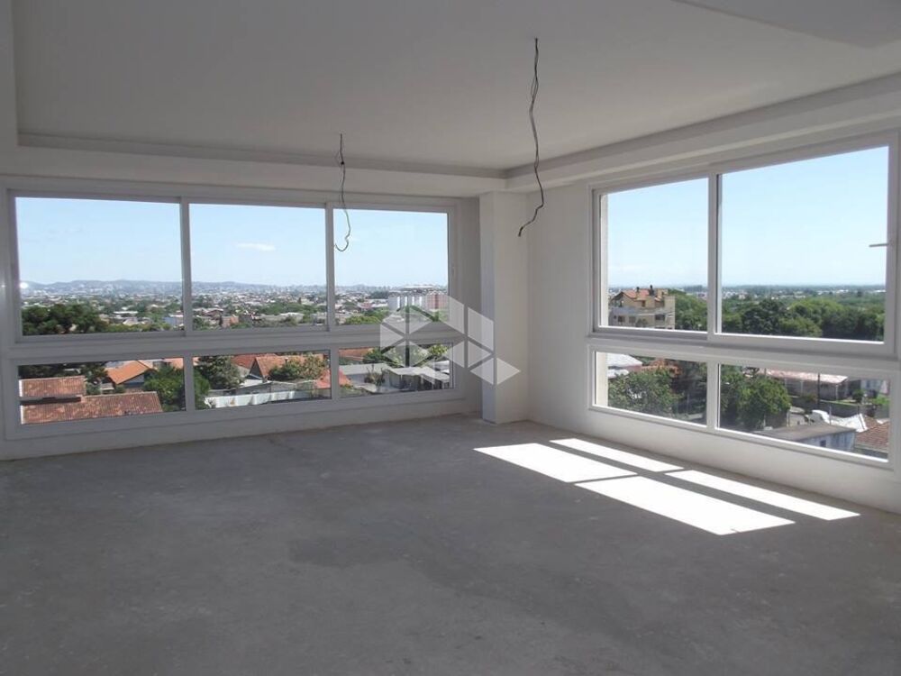Apartamento, 2 quartos, 220 m² - Foto 1