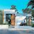 Casa, 3 quartos, 80 m² - Foto 2