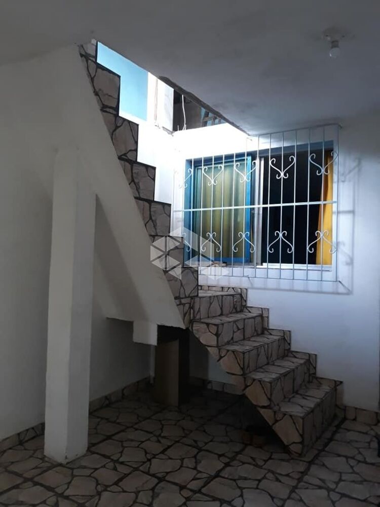 Casa à venda com 4 quartos, 189m² - Foto 4
