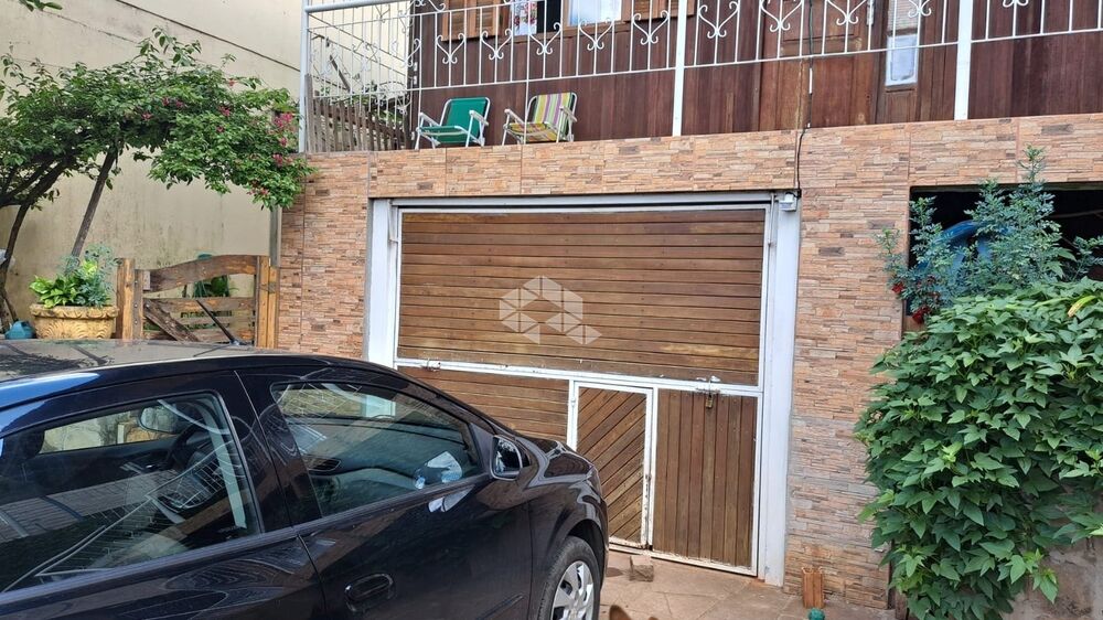 Casa à venda com 4 quartos, 189m² - Foto 3