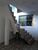 Casa, 4 quartos, 189 m² - Foto 4