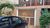 Casa, 4 quartos, 189 m² - Foto 3