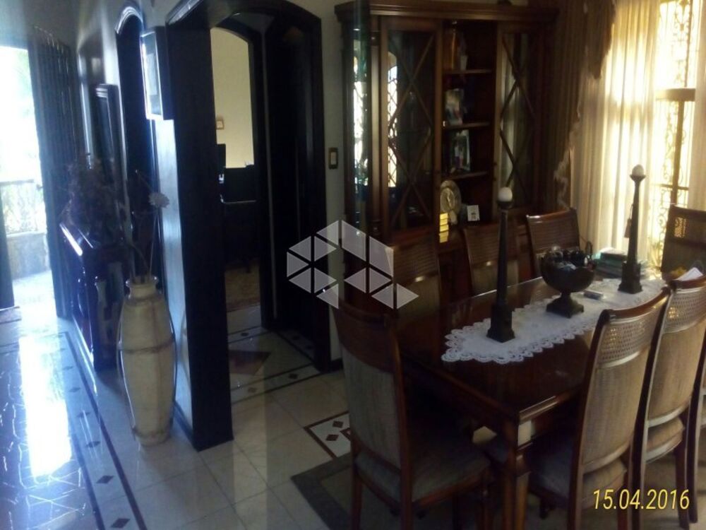 Casa, 4 quartos, 150 m² - Foto 5