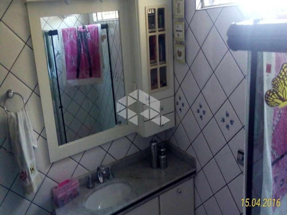 Casa, 4 quartos, 150 m² - Foto 13