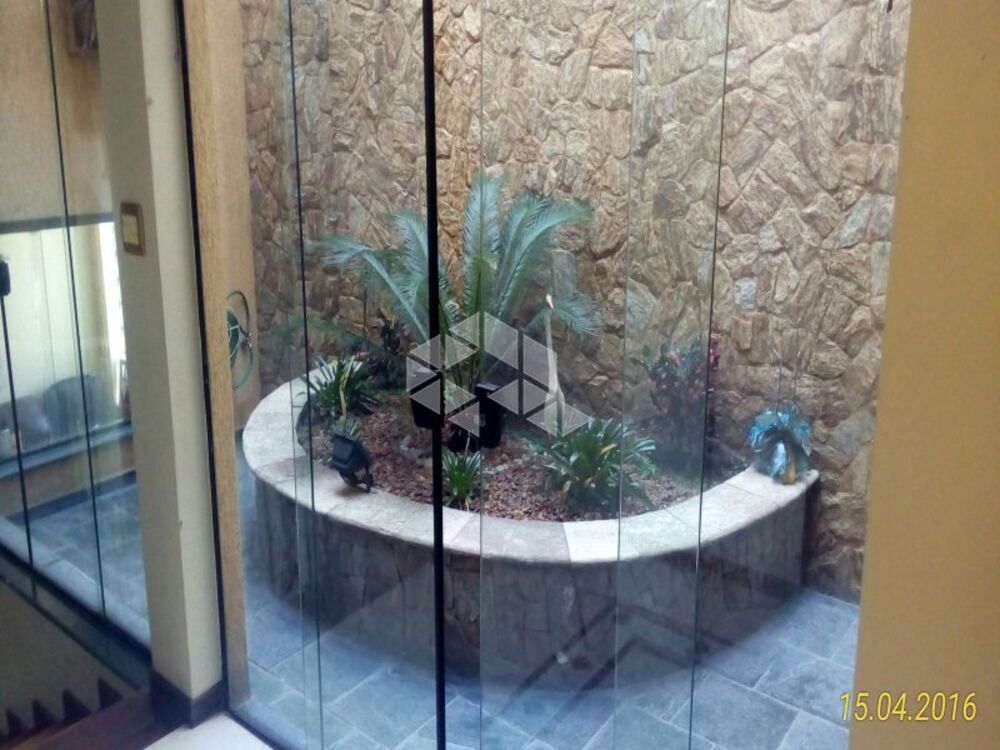 Casa, 4 quartos, 150 m² - Foto 7