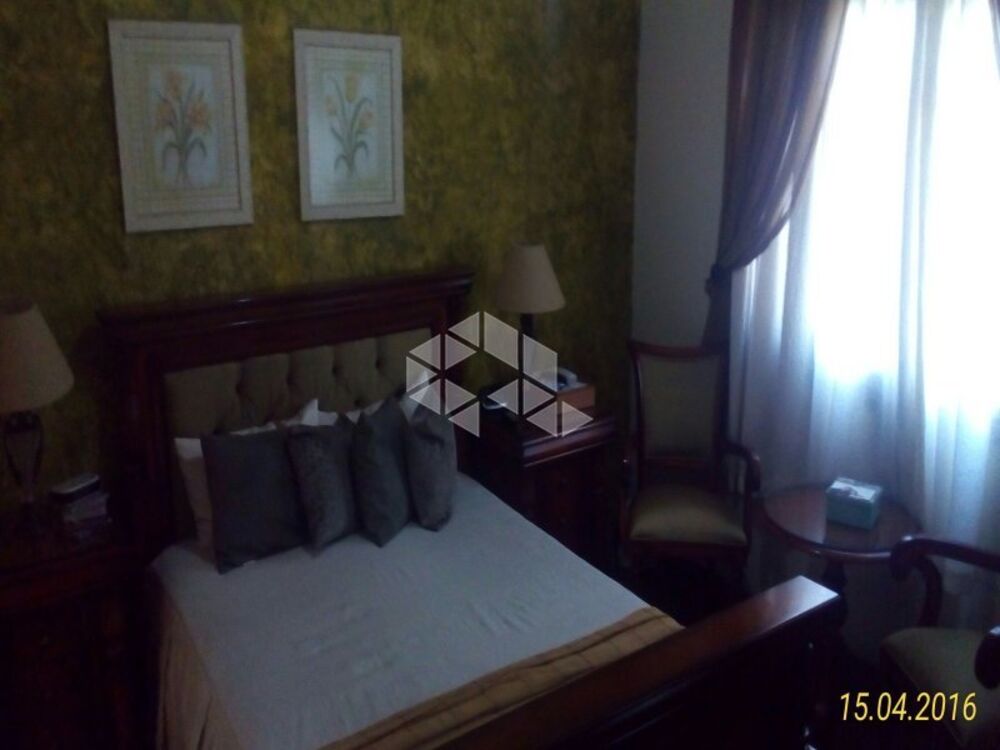 Casa, 4 quartos, 150 m² - Foto 11