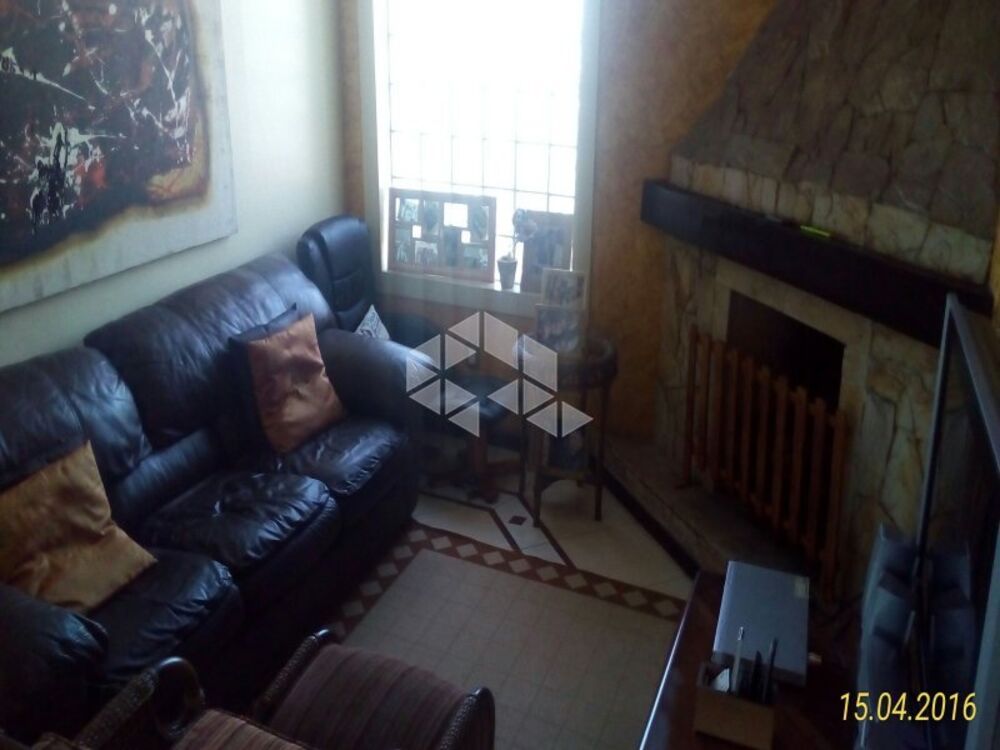 Casa, 4 quartos, 150 m² - Foto 4