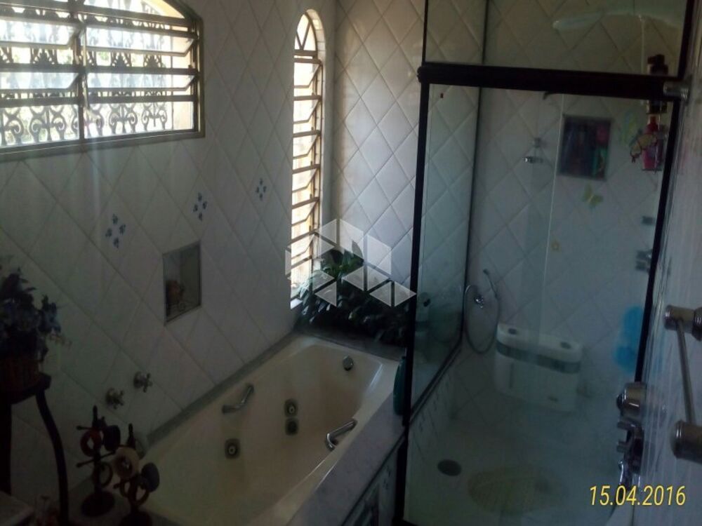 Casa, 4 quartos, 150 m² - Foto 12