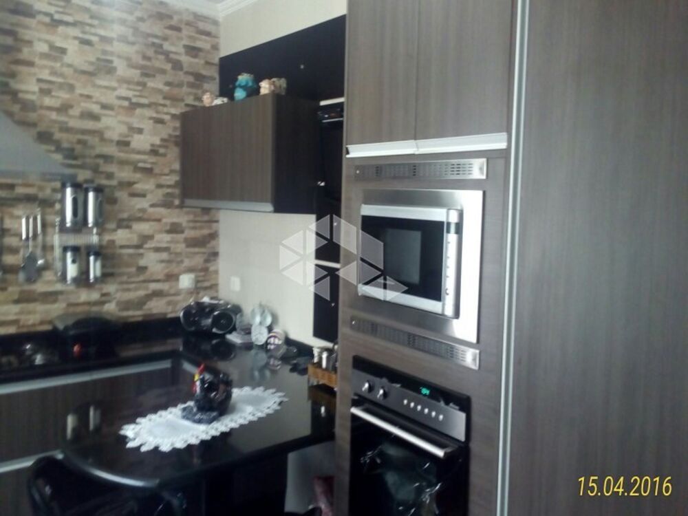 Casa, 4 quartos, 150 m² - Foto 10