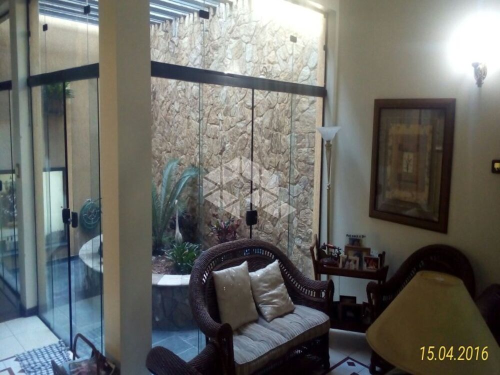 Casa, 4 quartos, 150 m² - Foto 8