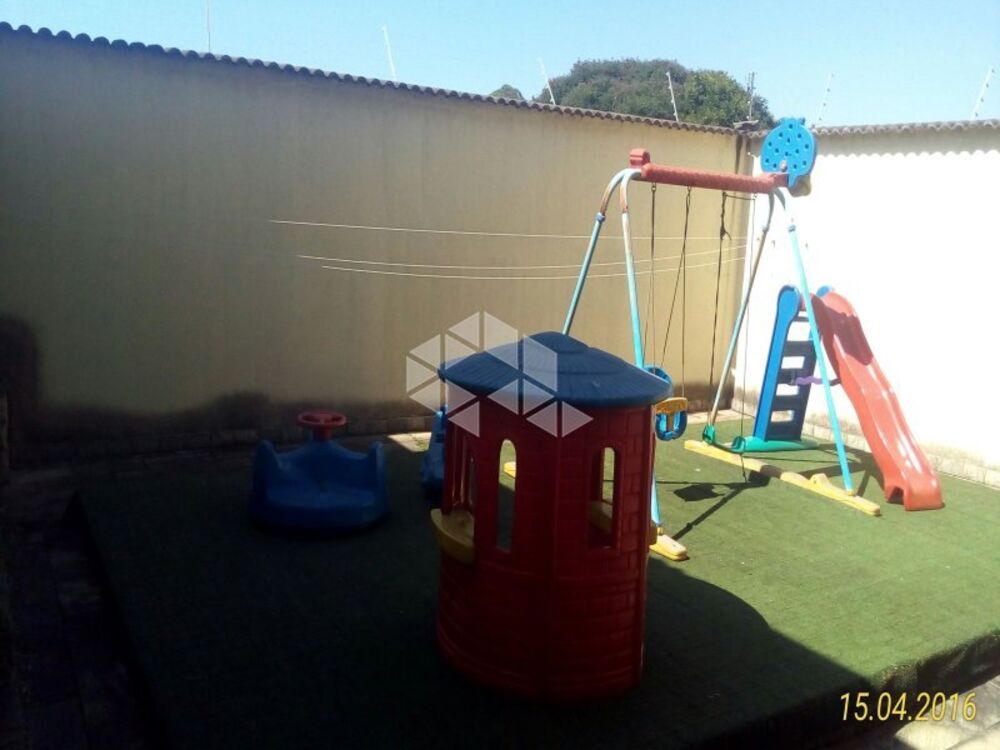 Casa, 4 quartos, 150 m² - Foto 16