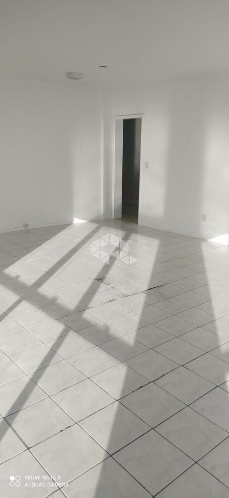 Sala-Conjunto, 43 m² - Foto 7