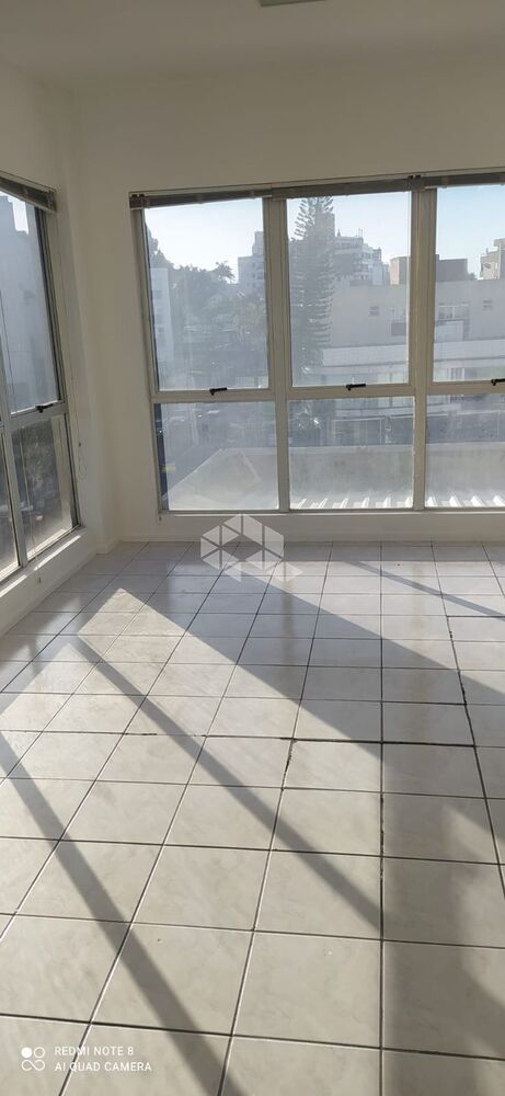 Sala-Conjunto, 43 m² - Foto 4