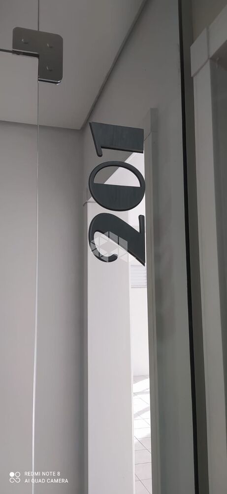Sala-Conjunto, 43 m² - Foto 2