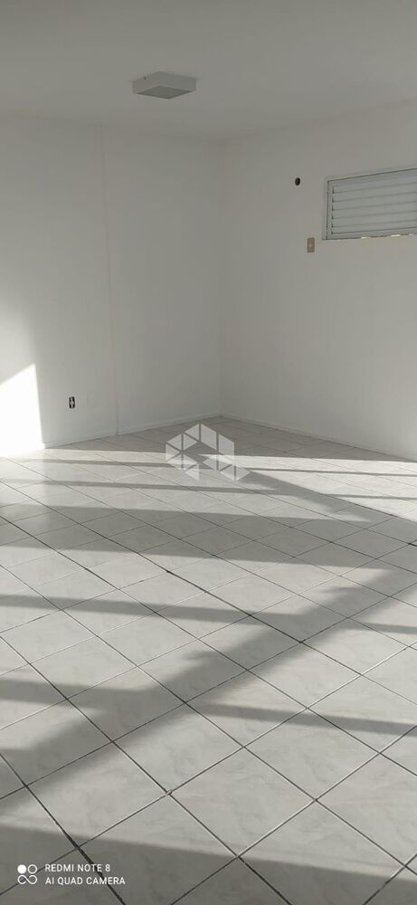 Sala-Conjunto, 43 m² - Foto 3