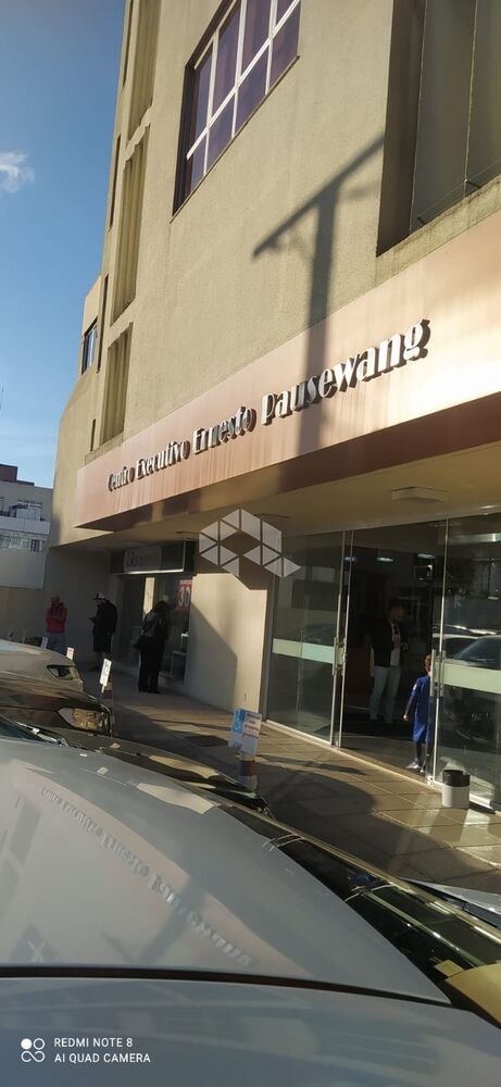 Sala-Conjunto, 43 m² - Foto 8